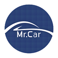 Mr.Car 安卓版v3.9.5